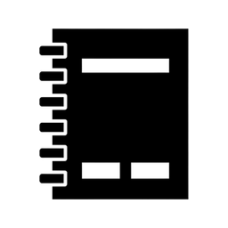 Sarrau Blanc